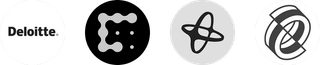 Anker Pandòr officiële partners
